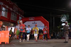 BIB: 
                            <button type="button" onclick="openModal(26260421)" class="btn btn-primary btn-sm float-right btn-popup" data-toggle="modal" data-target=".modal-high-quality">
                        <i class="fas fa-shopping-cart"></i> Add to Cart
                    </button>
                                            <button type="button" onclick="isThisMe(26260421, true)" class="btn btn-success btn-sm float-right btn-popup btn-isme hidden" data-toggle="tooltip" data-placement="bottom" title="นี่คือรูปของคุณใช่ไหม คลิกที่นี่เพื่อเอาเข้าอัลบั้ม">
                        <i class="fas fa-plus"></i> Add to album
                    </button>
                    <button type="button" onclick="isThisMe(26260421, false)" class="btn btn-warning btn-sm float-right btn-popup btn-isnotme hidden">
                        <i class="fas fa-ban"></i> Remove from album
                    </button>